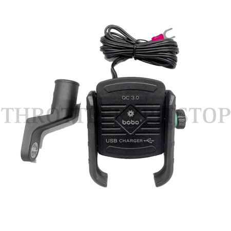 BOBO BM1PRO PLUS MOBILE HOLDER