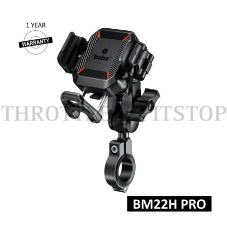 BOBO BM22 PRO MOBILE HOLDER