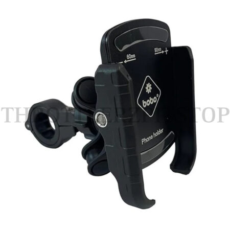 BOBO - BM4 PRO WO/C VIBE+CONT