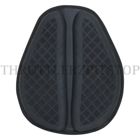BW RAIDER GELL SEAT