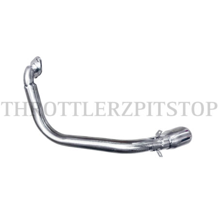 DIO BEND PIPE BS3/BS4