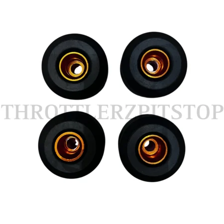MOTO GENIUS KTM SLIDER