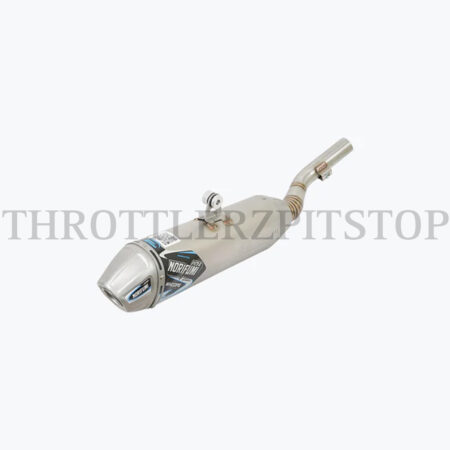 NORIFUMI KLX 230 TITANIUM EXHAUST