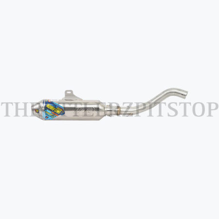 NORIFUMI XPULSE 210 ROCKET 4 BOREUP EXHAUST