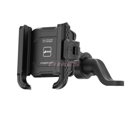ORCA M21 MOBILE HOLDER