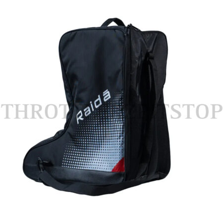 RAIDA BOOT BAG