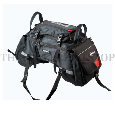 RAIDA COMPASS C45 TAIL BAG