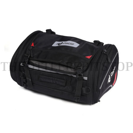 RAIDA COMPASS TAIL BAG T43