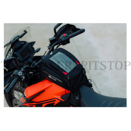 RAIDA COMPASS TANK BAG K16
