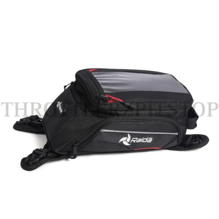 RAIDA COMPASS TANK BAG X8