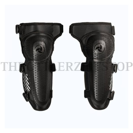 RAIDA TOURER KNEEGUARD