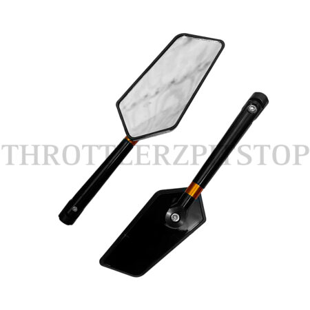 RZ MIRROR ADJ TYPE