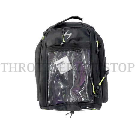 SCALA VELOQON PLUS TANK BAG 24L-28