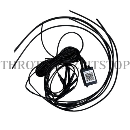 SRZ DRL LIGHT