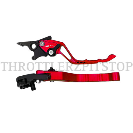SRZ R15V3/V4/MT15 ABS ADJ LEVER