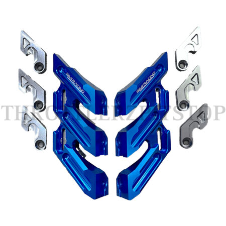 SRZ UNIVERSAL FORK PROTECTOR