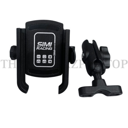 SRZ X-80 PRO MOBILE HOLDER