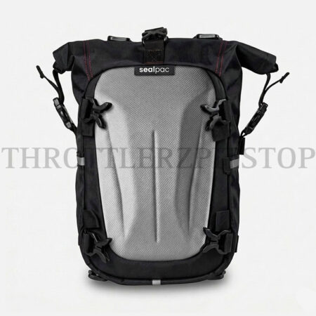66BHP VANTORA SEALPAC 20L : GREY