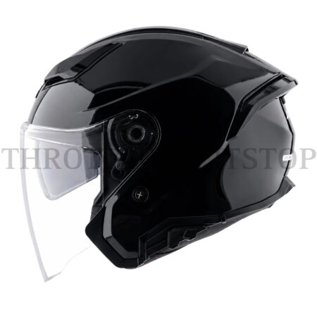 AXOR KYLO SOLID : BLACK