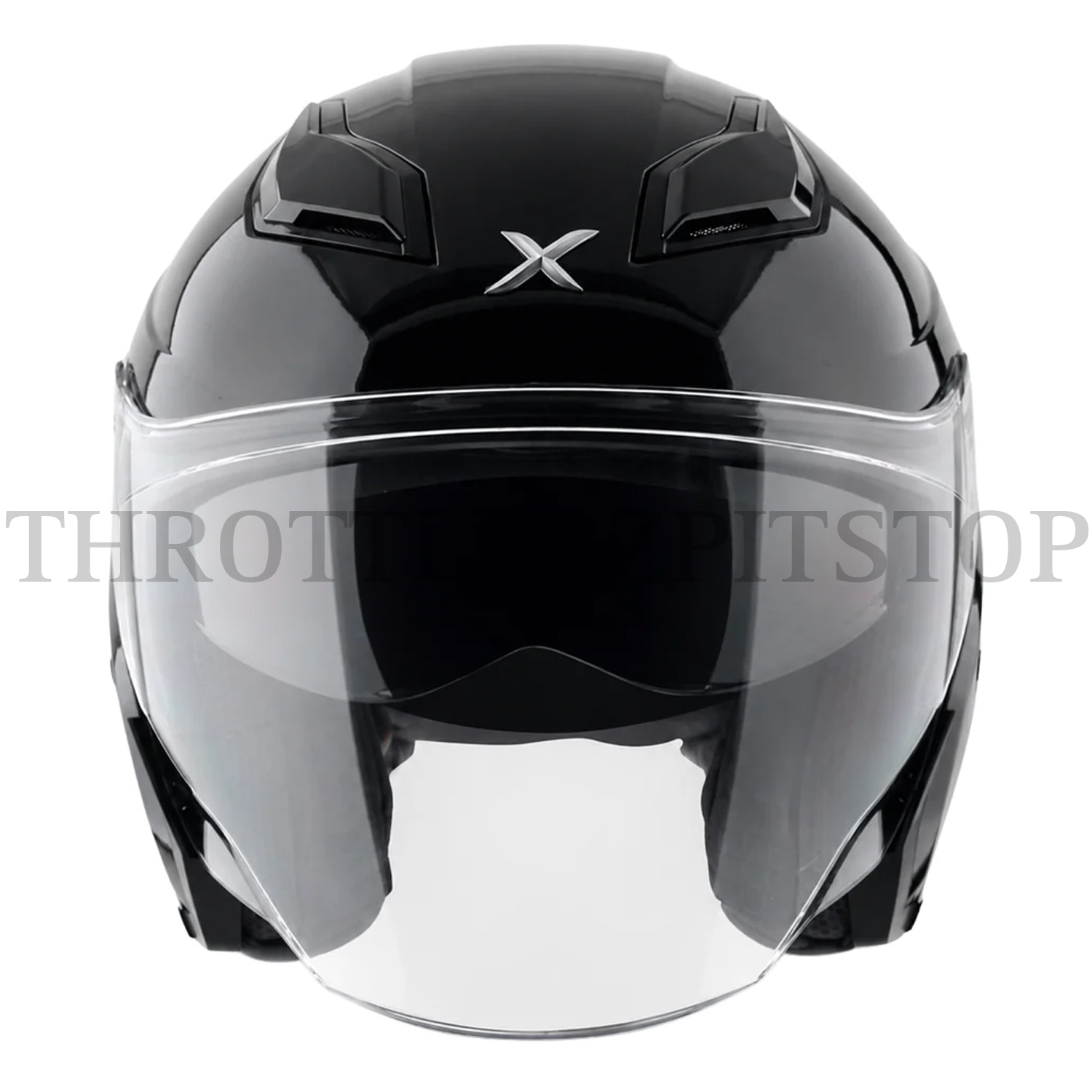 AXOR KYLO SOLID : BLACK - Image 2