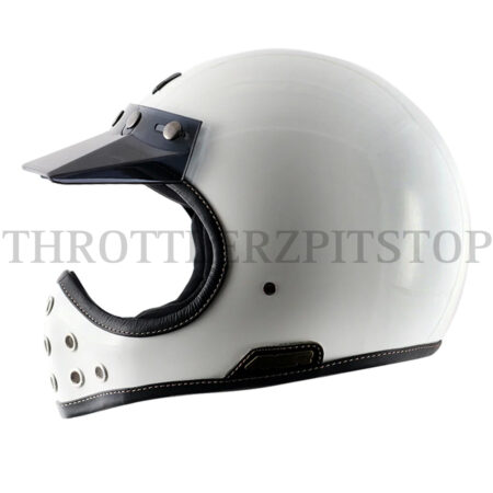 AXOR MOTO X : WHITE