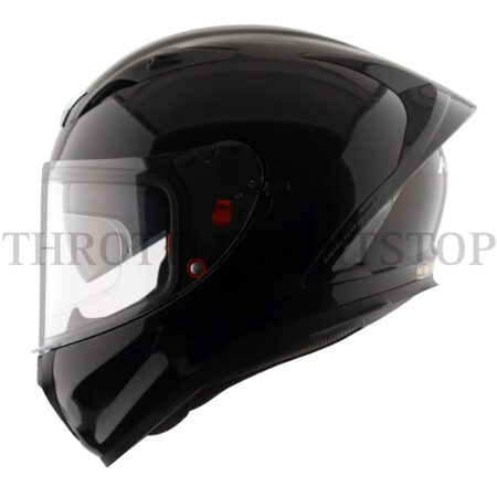 AXOR STREET SOLID : BLACK