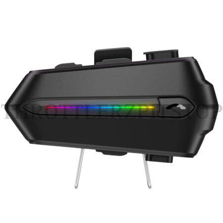 EDYELL -C5S BLUETOOTH