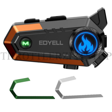 EDYELL -C9 BLUETOOTH