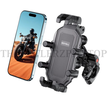 EDYELL MOBILE HOLDER KT-315A