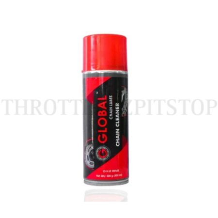 GLOBAL CHAIN CLEAN 100ML