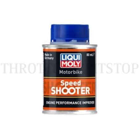 LIQUI MOLY SPEED SHOOTER