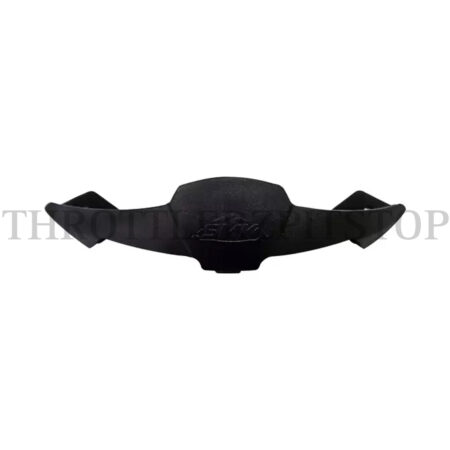 SMK AGNAR NOSE GUARD