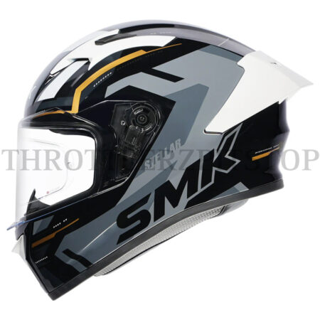 SMK STELLAR K POWER :267