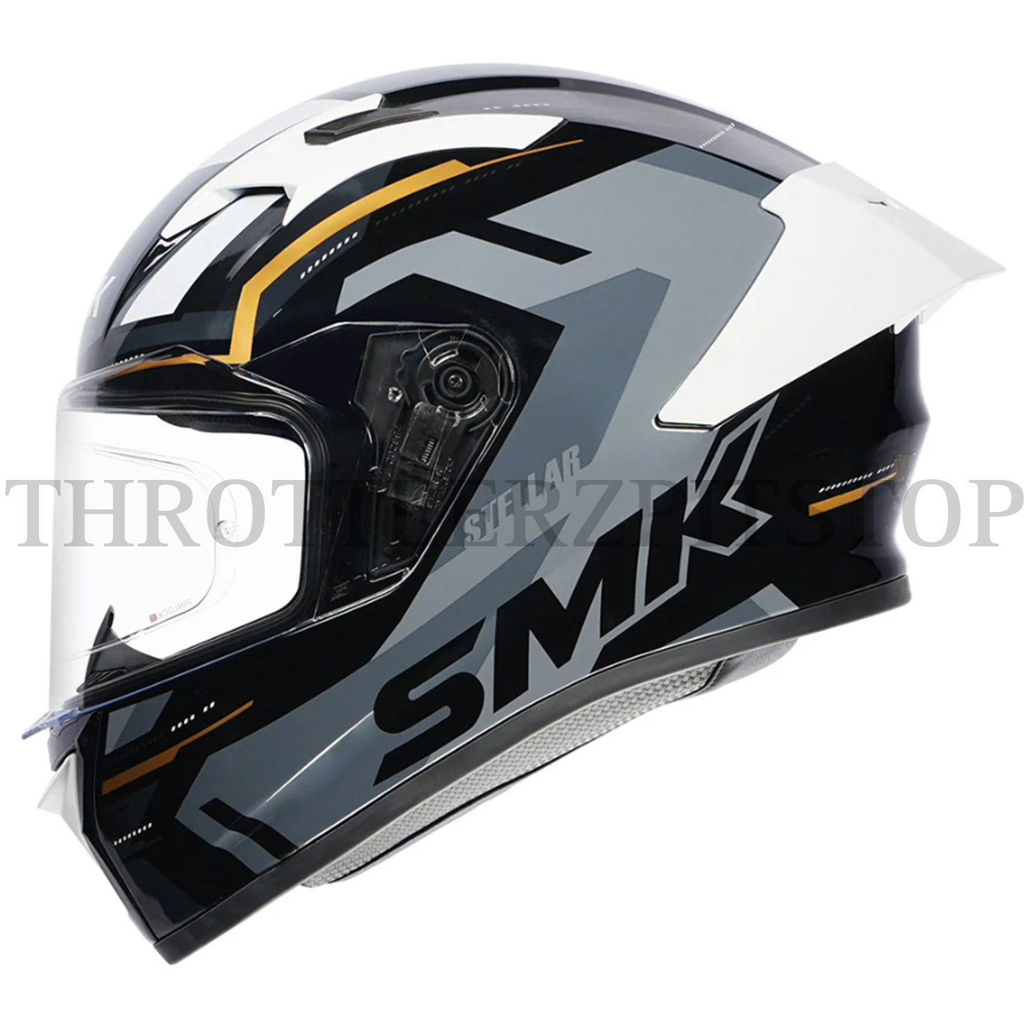 SMK STELLAR K POWER :267