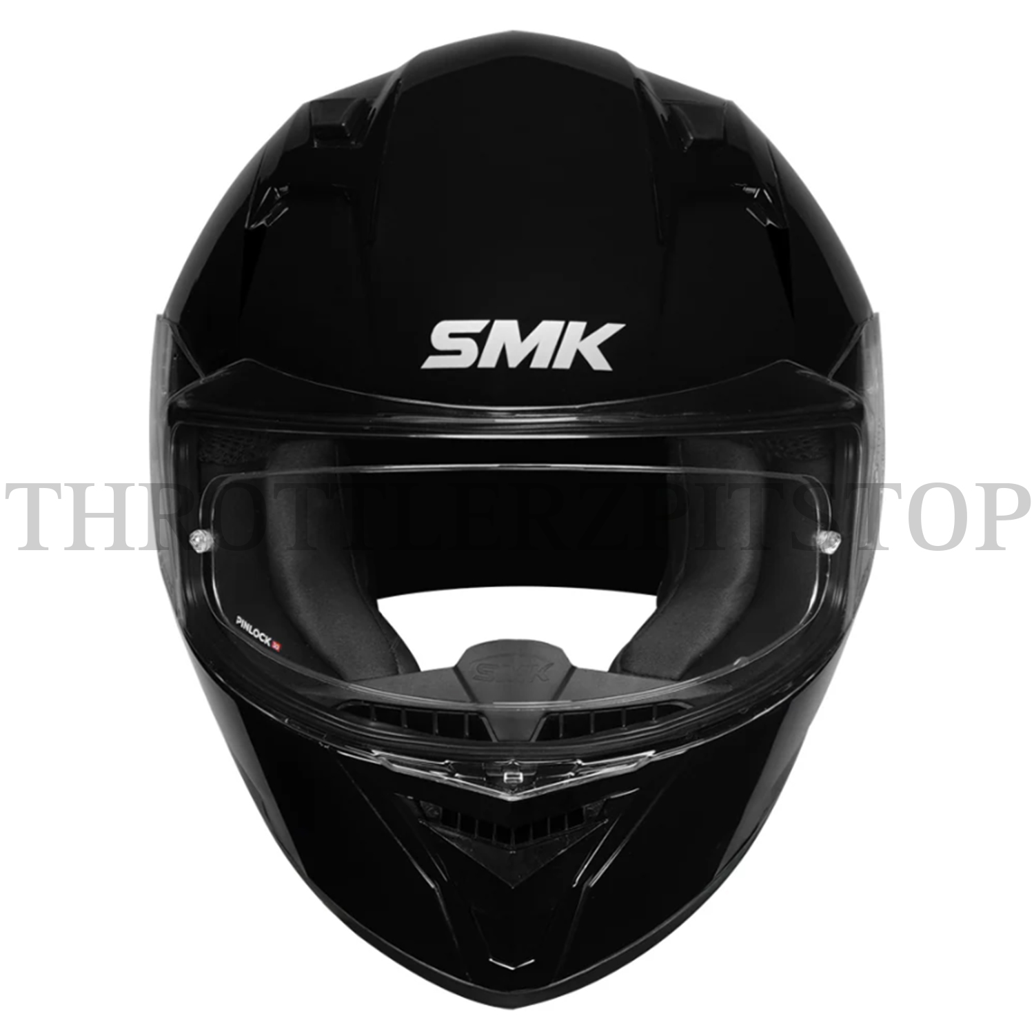 SMK STELLAR PLAN BLACK : 200 - Image 2