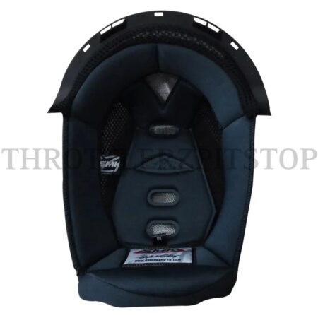 SMK STELLAR TOP LINER PADDING