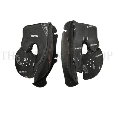 SMK TYPHOON CHEEK PADDING 13C