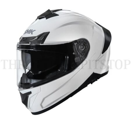 SMK TYPHOON PLAIN :100