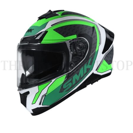 SMK TYPHOON RD1 13C : 186