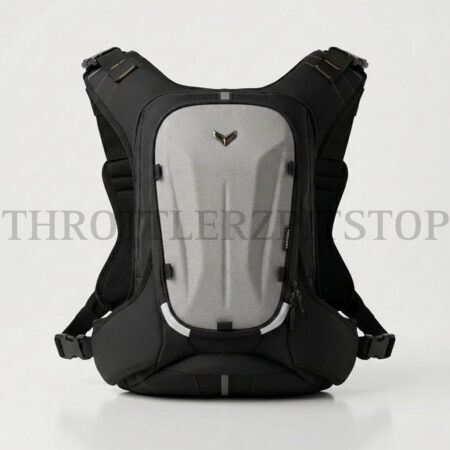 VANTORA PRIME BACK PACK 25L