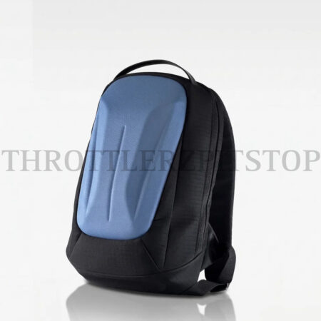 VANTORA SWITCH SLING BACK PACK
