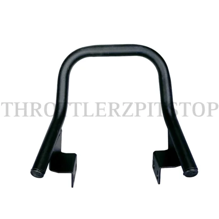YAMAHA XSR 155 GRAP RAIL 13EC