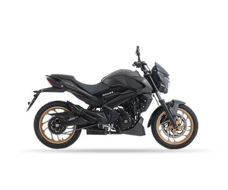 Bajaj