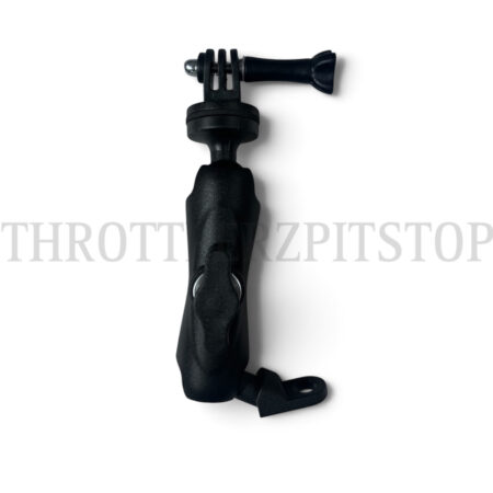 BW CAMERA BRACKET MM CAM ACCESSORIES