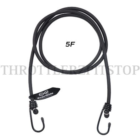ER BUNGEE CORD 5FT