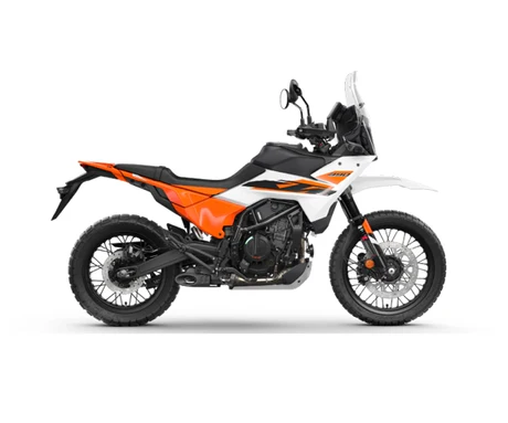 KTM