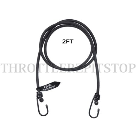 ER BUNGEE CORD 2FT