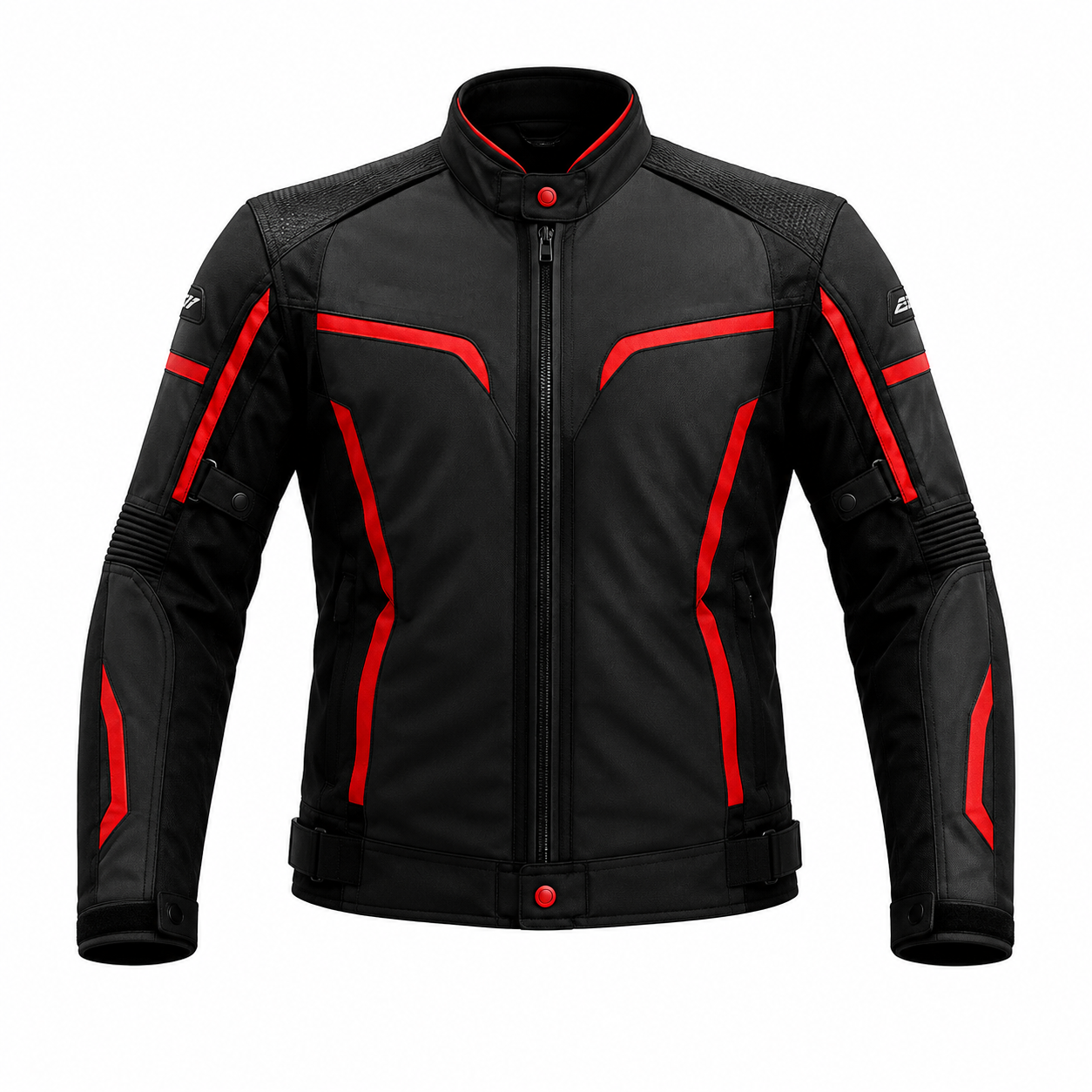Riding Jackets
