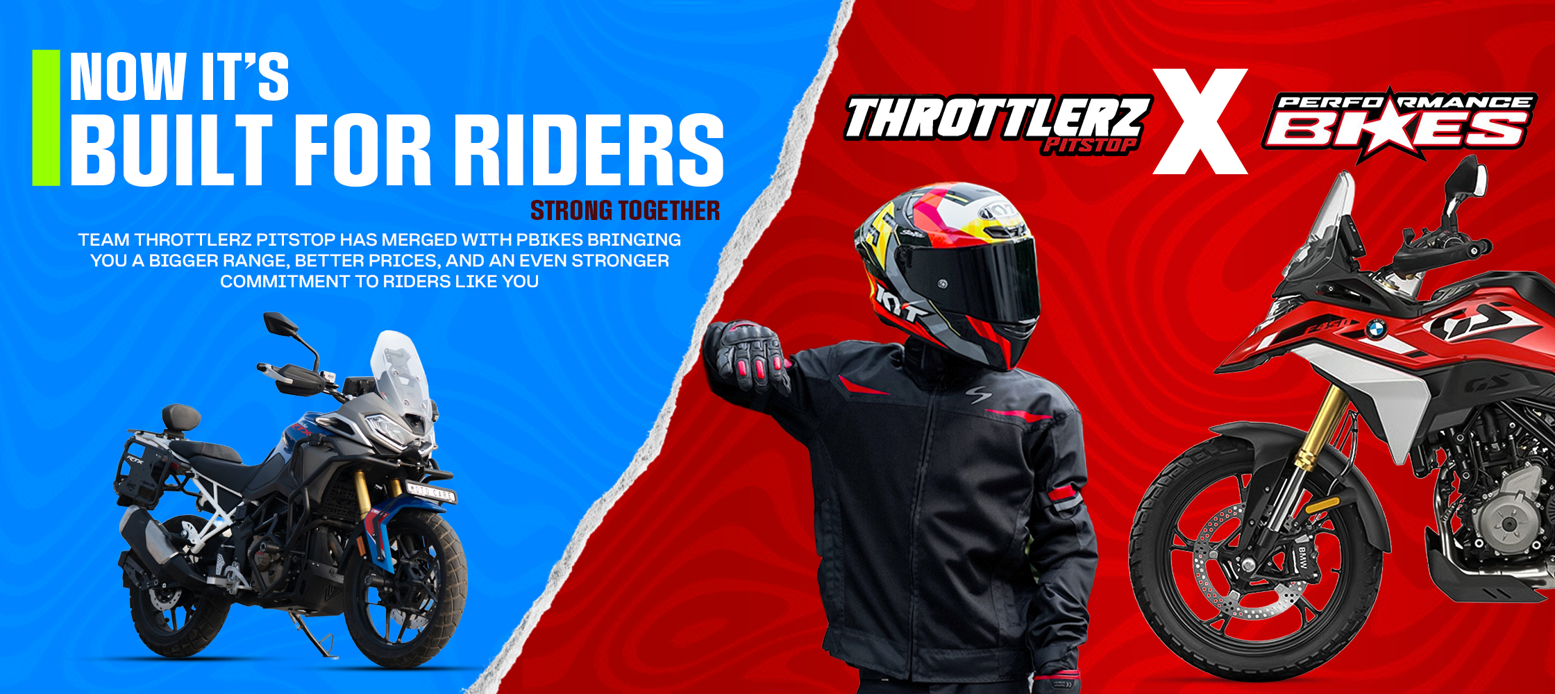 web banner tpxpb.jpg